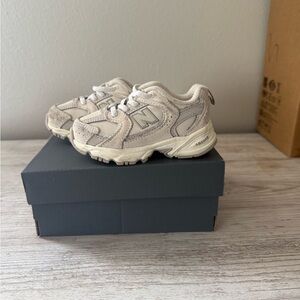 New Balance Kids' Sneakers